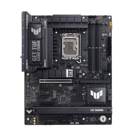 مادربرد ایسوس مدل ASUS TUF GAMING Z890-PLUS WIFI DDR5