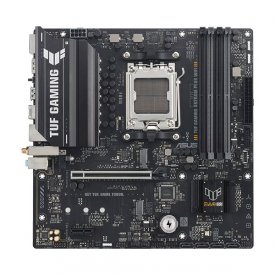 مادربرد ایسوس مدل ASUS TUF GAMING A620AM-PLUS WIFI