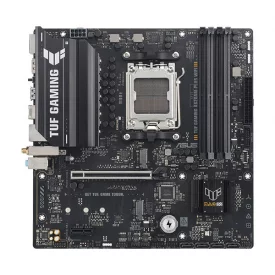 مادربرد ایسوس مدل ASUS TUF GAMING A620AM-PLUS WIFI