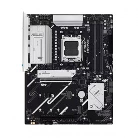 مادربرد ایسوس مدل ASUS PRIME B850-PLUS
