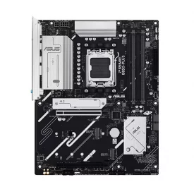مادربرد ایسوس مدل ASUS PRIME B850-PLUS