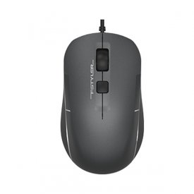 موس با سیم ای فورتک مدل FSTYLER FM26S