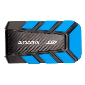 اس اس دی اکسترنال ای دیتا ظرفیت 1 ترابایت مدل SD820
