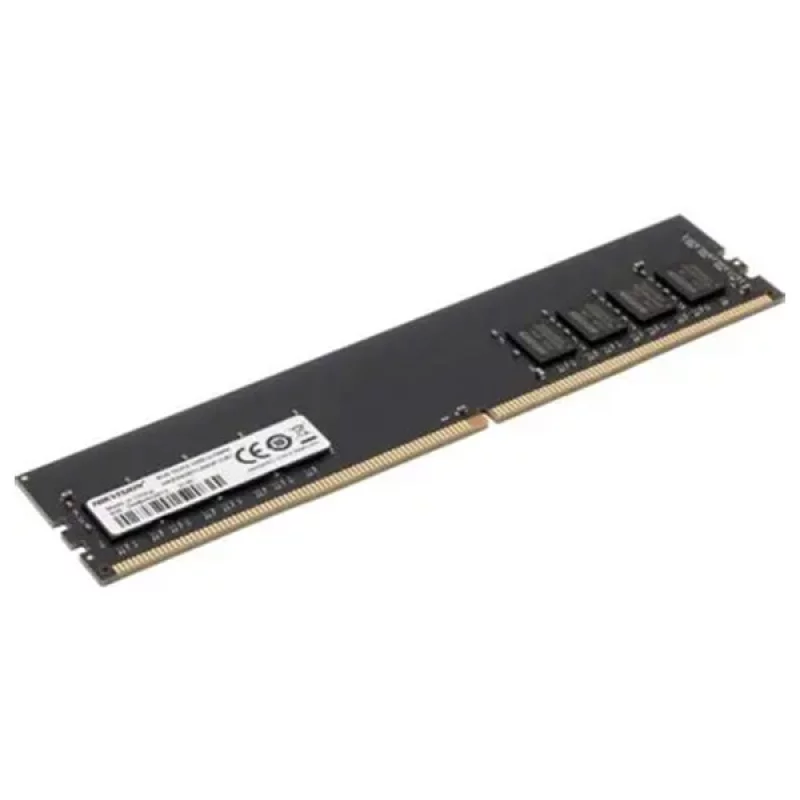 28305-6fb98afa.jpg