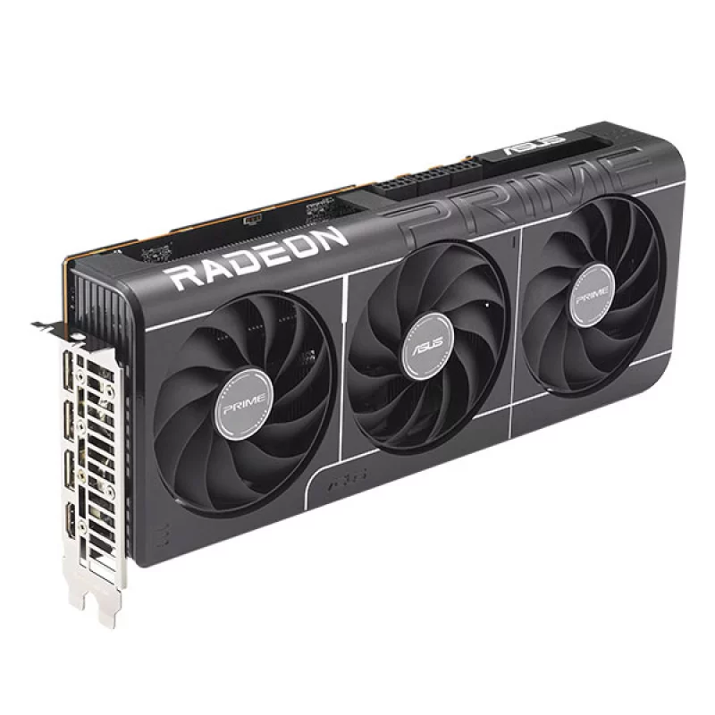 28415-194b56fc.jpg