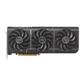 ASUS Prime Radeon RX 9070 XT 16G GDDR6 OC Edition کارت گرافیک ایسوس