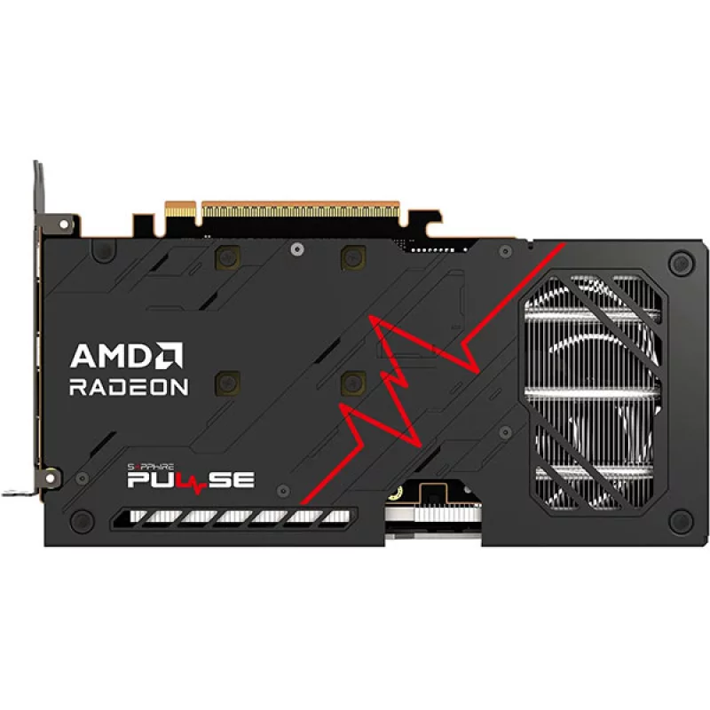 28419-6aae92fd.jpg