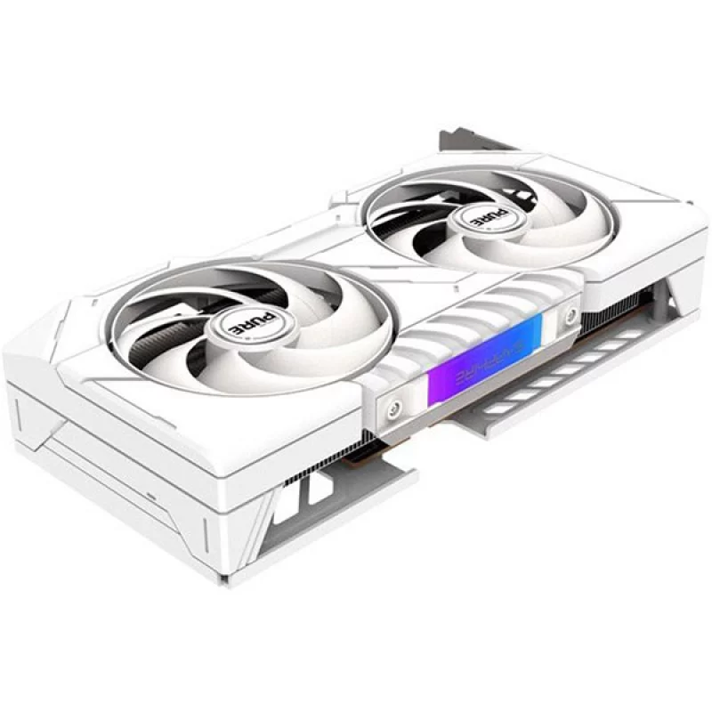 28423-9ec18183.jpg
