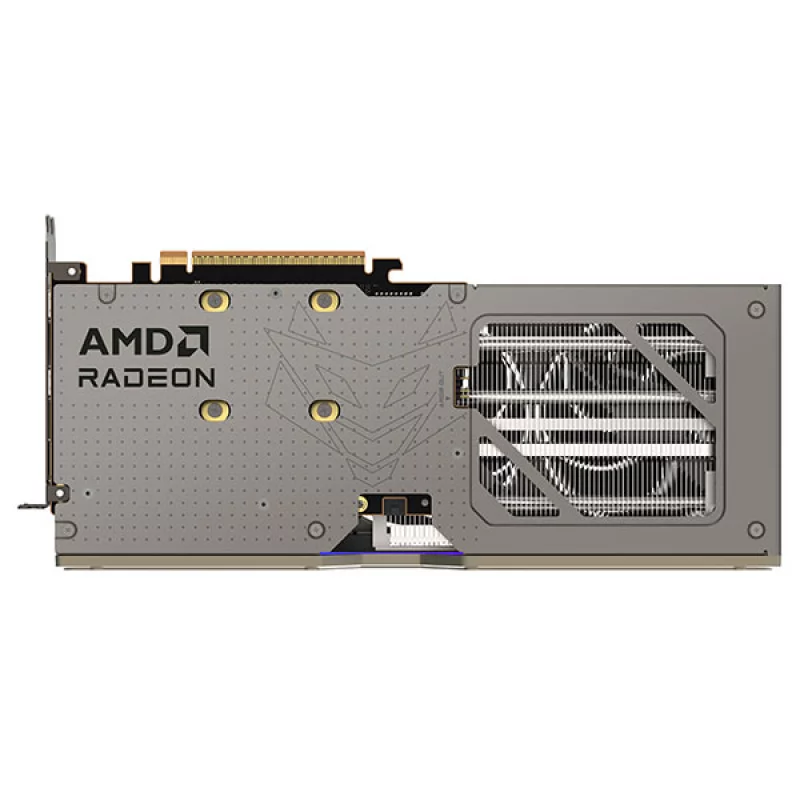 28428-791dc5b5.jpg