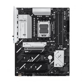 مادربرد ایسوس مدل ASUS PRIME B850-PLUS WIFI DDR5