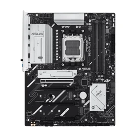 مادربرد ایسوس مدل ASUS PRIME B850-PLUS WIFI DDR5
