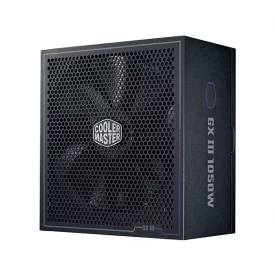 Power Cooler Master GX III 1050 GOLD پاور کولر مستر