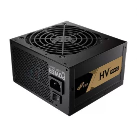Power FSP HV PRO 550W پاور اف اس پی