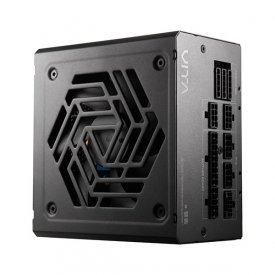 Power FSP VITA GM 750W پاور اف اس پی