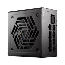 Power FSP VITA GM 850W پاور اف اس پی