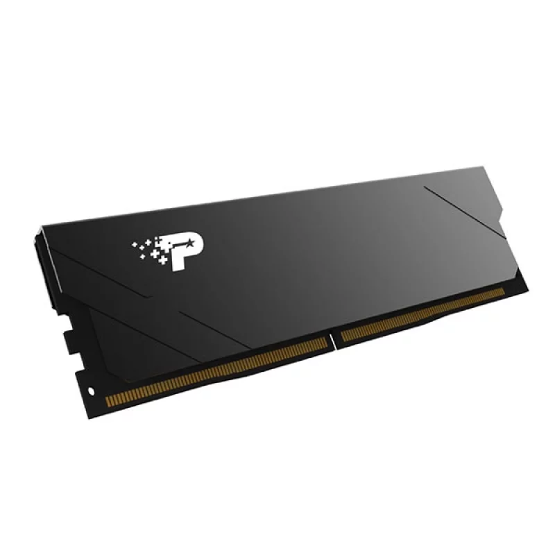28564-fce9df6c.jpg
