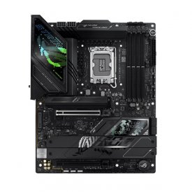 مادربرد ایسوس مدل ASUS ROG STRIX Z890-F GAMING WIFI DDR5