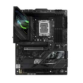 مادربرد ایسوس مدل ASUS ROG STRIX Z890-F GAMING WIFI DDR5
