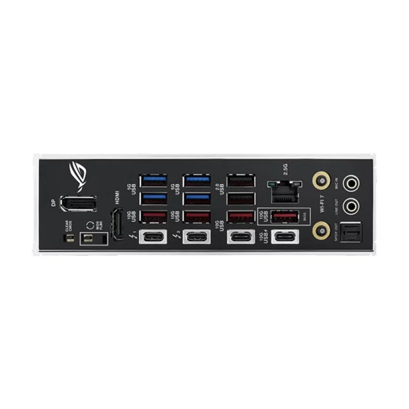 28620-449e3fee.jpg