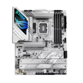 مادربرد ایسوس مدل ASUS ROG STRIX Z890-A GAMING WIFI DDR5