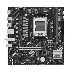 مادربرد ایسوس مدل ASUS PRIME B850M-F WIFI