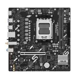 مادربرد ایسوس مدل ASUS PRIME B850M-F WIFI