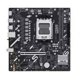 مادربرد ایسوس مدل ASUS PRIME B850M-F