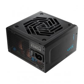 Power FSP VITA GD 750W پاور اف اس پی
