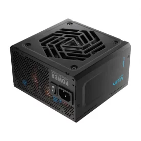 Power FSP VITA GD 850W پاور اف اس پی