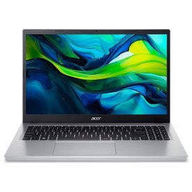 Acer Aspire Go 15 Core 3 N355 8GB 128GB UFS لپ تاپ ایسر