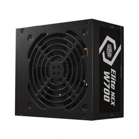 Power Cooler Master Elite Nex W700 پاور کولر مستر