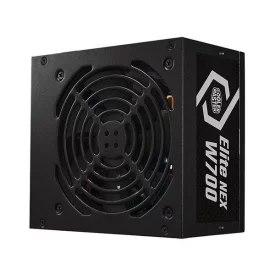 Power Cooler Master Elite Nex W700 پاور کولر مستر
