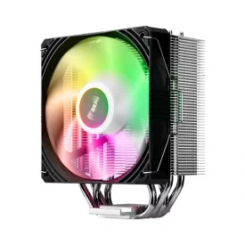 FSP NE5 ARGB CPU Cooler فن سی پی یو اف اس پی