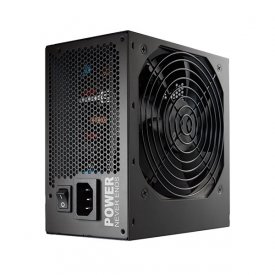 Power FSP Hydro PRO (ATX3.1) 800W پاور اف اس پی