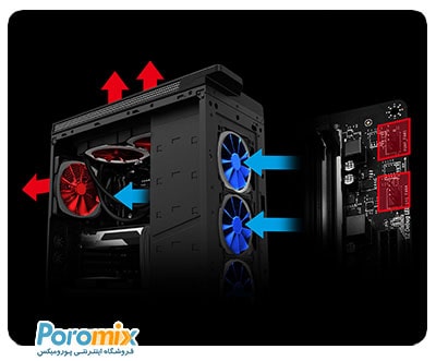 MSI B450 Gaming Plus