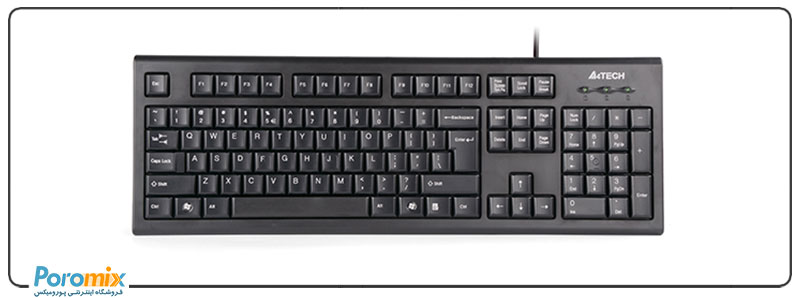 A4tech Kr-85
