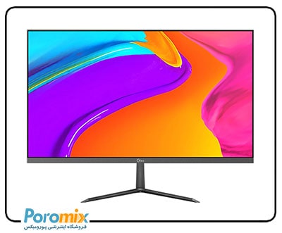 Monitor GPlus 225JN