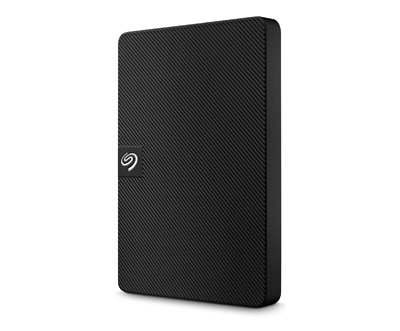 هارد اکسترنال سیگیت Expansion Portable هارد اکسترنال سیگیت Expansion Portable