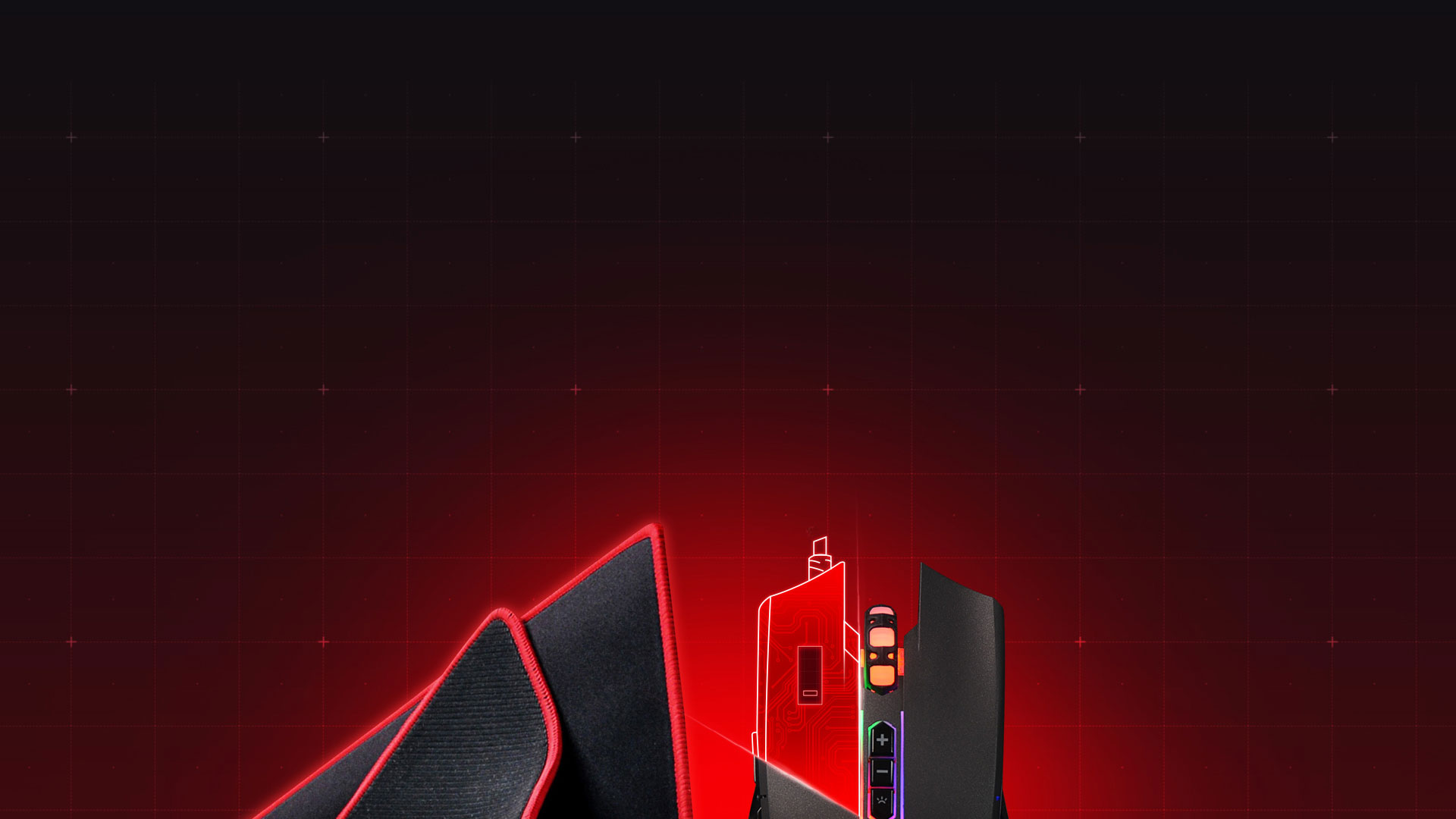 a4tech Q8181S