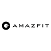 Amazfit