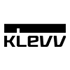 klevv