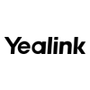Yealink