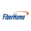 fiberhome