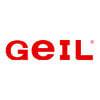 GEIL