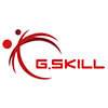 G.SKILL