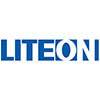 LITE-ON
