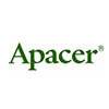 Apacer