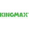 kingmax