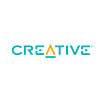 Creative