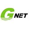 GNET